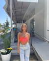 koral_toledo Altpins Profile Picture