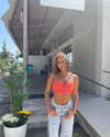 koral_toledo Altpins Profile Picture