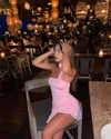 koral_toledo Altpins Profile Picture
