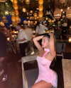 koral_toledo Altpins Profile Picture