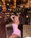 koral_toledo Altpins Profile Picture