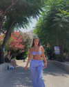 koral_toledo Altpins Profile Picture