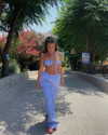 koral_toledo Altpins Profile Picture