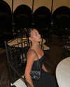 koral_toledo Altpins Profile Picture