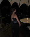 koral_toledo Altpins Profile Picture