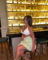 koral_toledo Altpins Profile Picture