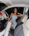 koral_toledo Altpins Profile Picture