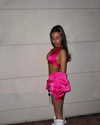 koral_toledo Altpins Profile Picture