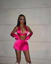koral_toledo Altpins Profile Picture