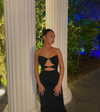koral_toledo Altpins Profile Picture