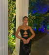 koral_toledo Altpins Profile Picture