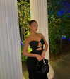 koral_toledo Altpins Profile Picture
