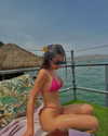 koral_toledo Altpins Profile Picture