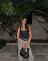 koral_toledo Altpins Profile Picture
