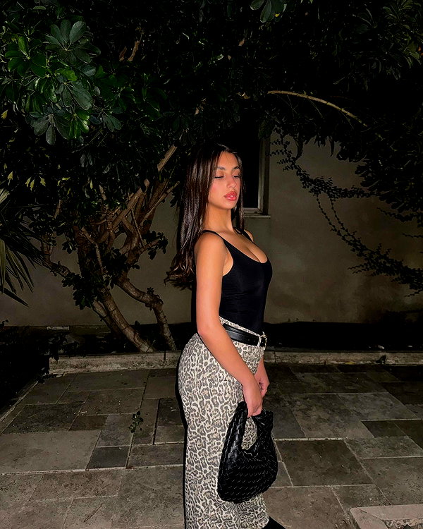 koral_toledo instagram image archive image