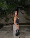 koral_toledo Altpins Profile Picture