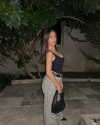 koral_toledo Altpins Profile Picture