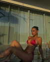 koral_toledo Altpins Profile Picture