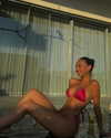 koral_toledo Altpins Profile Picture