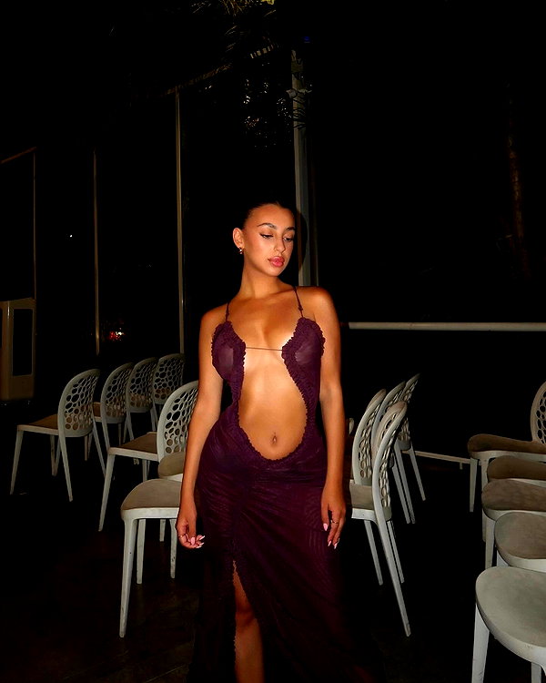 koral_toledo instagram image archive image