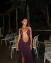 koral_toledo Altpins Profile Picture