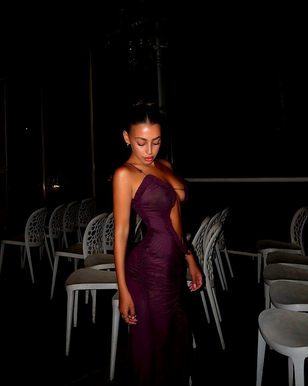 koral_toledo instagram image archive image