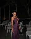 koral_toledo Altpins Profile Picture