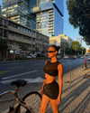 koral_toledo Altpins Profile Picture