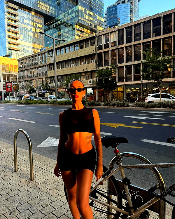 koral_toledo instagram image archive image