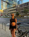 koral_toledo Altpins Profile Picture