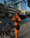 koral_toledo Altpins Profile Picture