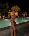 koral_toledo Altpins Profile Picture