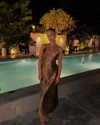 koral_toledo Altpins Profile Picture
