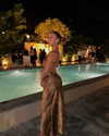 koral_toledo Altpins Profile Picture