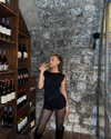 koral_toledo Altpins Profile Picture