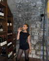 koral_toledo Altpins Profile Picture