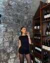 koral_toledo Altpins Profile Picture