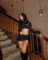koral_toledo Altpins Profile Picture