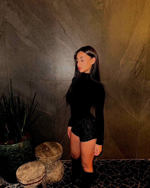 koral_toledo instagram image archive image