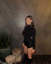 koral_toledo Altpins Profile Picture