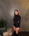 koral_toledo Altpins Profile Picture