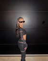 koral_toledo Altpins Profile Picture