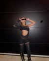koral_toledo Altpins Profile Picture