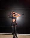 koral_toledo Altpins Profile Picture