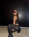 koral_toledo Altpins Profile Picture
