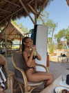 koral_toledo Altpins Profile Picture