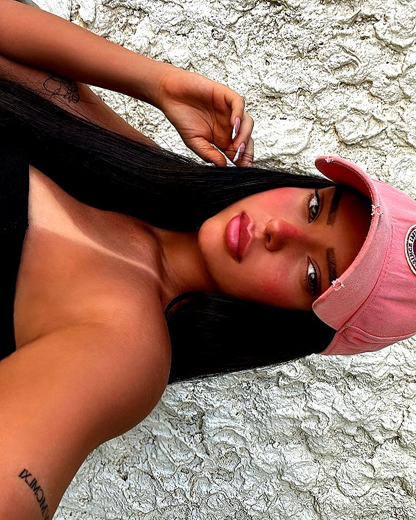 korin.lahiani instagram image archive image