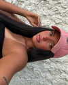 korin.lahiani Altpins Profile Picture