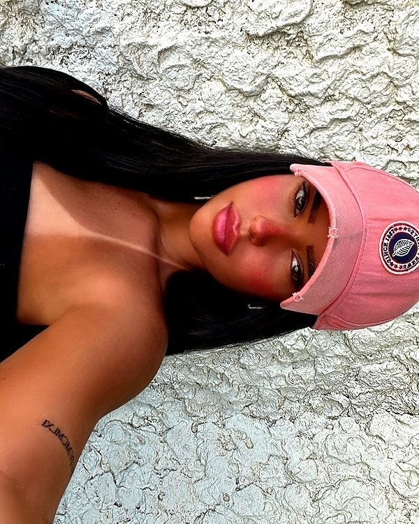 korin.lahiani instagram image archive image