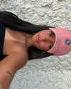 korin.lahiani Altpins Profile Picture